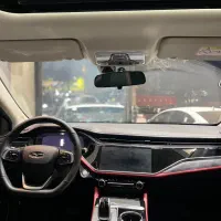 فونیکس آریزو ۶ پرو مدل ۱۴۰۴|خودرو سواری و وانت|ساری, |دیوار