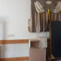 منزل ۶۵متری