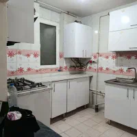 اپارتمان-مجتمع-فرشته