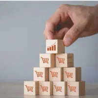 استخدام نیروی تدارکات