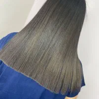 تخفیف کراتین و احیا