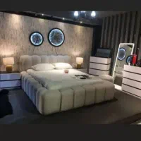 فروش اقساطی فقط تا امشب/تشک ناهارخوری تخت مبل