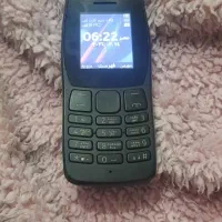 نوکیا۱۱۰درحدنو
