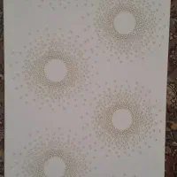 شابلون  سایز۶ فروشی