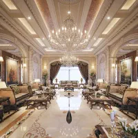 350متر-4خواب-کاخ-مجلل-کلاسیک-فول-عابدینی