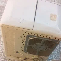 بخاری ژاپنی|بخاری، هیتر، شومینه|زابل, |دیوار