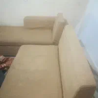 مبلمان ال
