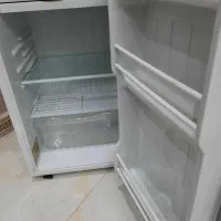 یخچال کارنکرده