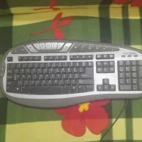 مانیتور|قطعات و لوازم جانبی رایانه|گرگان, |دیوار