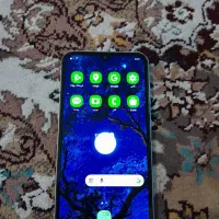 گوشی سامسونگ a15