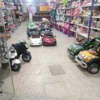 عروسک پولیشی