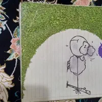 کتابهای کمک درسی