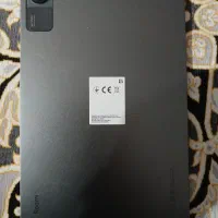 Redmi Pad SE