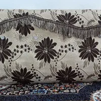 یک جفت پشتی