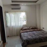 اجاره ویلا روزانه استخردار جکوزی سه خواب تریبلکس|اجارهٔ کوتاهمدت ویلا و باغ|سرخرود, |دیوار