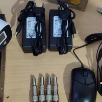 دوربین مداربسته|دوربین مداربسته|پیرانشهر, |دیوار