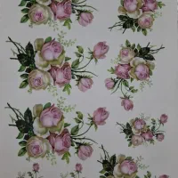 قلمو. کاردک. دکوپاژ. نقطه کوبی.|لوازم التحریر|مشهد, ابوذر|دیوار