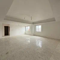 خانه