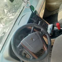 پژو۴۰۵مدل۹۷اتاقتعویض|خودرو سواری و وانت|آزادشهر, |دیوار