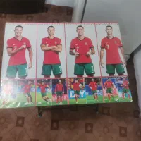 میز تحریل باصندلی