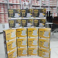 مودم سیمکارتی ایرانسل جدید/باسیمکارت20گیگ‌اینترنت