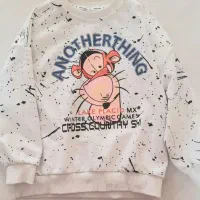 دورس اسپرت|کفش و لباس بچه|گنبد کاووس, |دیوار