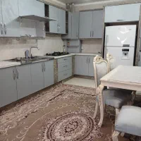 اجاره روزانه/هفتگی|اجارهٔ کوتاه‌مدت آپارتمان و سوئیت|کاشان, لتحر|دیوار