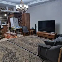 آپارتمان ۷۳متری ۲خواب فول|فروش آپارتمان|تهران, شهرک ولیعصر شمالی|دیوار