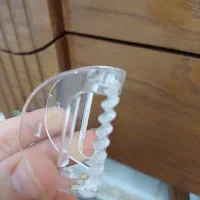 اپیلیدی فیلیپس|آرایشی، بهداشتی، درمانی|قم, شاه سید علی|دیوار