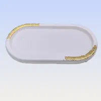 سنگ مصنوعی/شمع|ظروف سرو و پذیرایی|رشت, معلم|دیوار