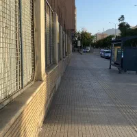 زمین‌. 22هزار متری روبروی پارک آذر|فروش زمین و ملک کلنگی|اصفهان, باغ زرشک|دیوار