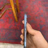 ۱۳پرو ریجستر شده|موبایل|اهواز, گلستان|دیوار