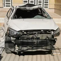 شاهین 1401 چپی|خودرو سواری و وانت|شیراز, شهرک پرواز|دیوار