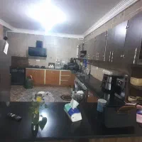همکف125متر2خواب-جانبازان
