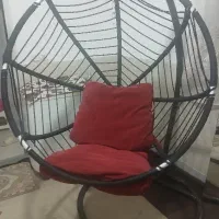 تاپ مناسب خانه حیاط دار