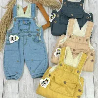 ست کامل لباس نوزادی %