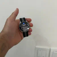 ساعت هوشمند سامسونگ Galaxy watch 7|ساعت|قزوین, |دیوار