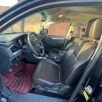 کی ام سی تی۸|خودرو سواری و وانت|کرمان, |دیوار