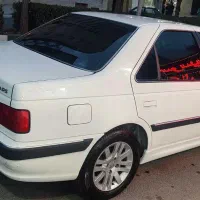 پارس دوگانه