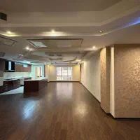 150-متر-زعفرانیه-3خواب-برج-باغ-طبقات-بالا