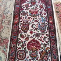 فرش دستباف ۲۰گره|فرش|فرمهین, |دیوار