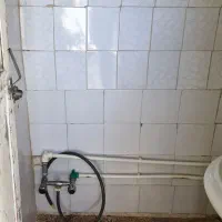 اجاره راه جدا نزدیک خیابان اصلی اسلامشهر|اجارهٔ خانه و ویلا|همدان, |دیوار