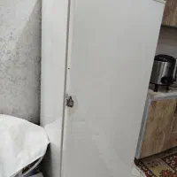 یخچال|یخچال و فریزر|کهریزک, |دیوار