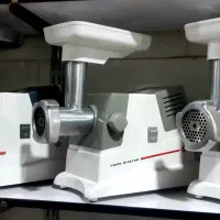 چرخ گوشت پارس خزر ۱۴۰۰،۱۴۰۰پلاس،۱۶۰۰