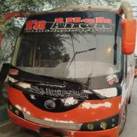 میدل باس ۲۰۰۵