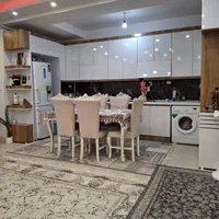 فروش آپارتمان ۸۸ متری ۲ خوابه پکیج با اسانسور|فروش آپارتمان|صومعه‌سرا, |دیوار