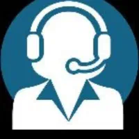 هدیه سامان بانک