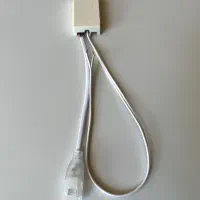 انواع تاچ های لمسی جهت آینه های بک لایت(ماژول)|مصالح و تجهیزات ساختمان|اصفهان, ولدان|دیوار