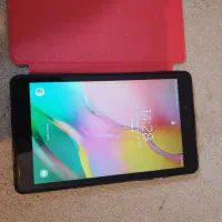 تبلت Samsung Galaxy Tab A 8.0 (SM-T295) در حدنو|تبلت|مشهد, ویلاشهر|دیوار