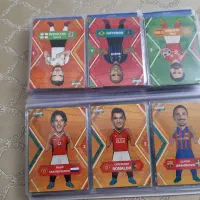 کیمدی های 2025|اسباب‌‌بازی|میاندوآب, |دیوار